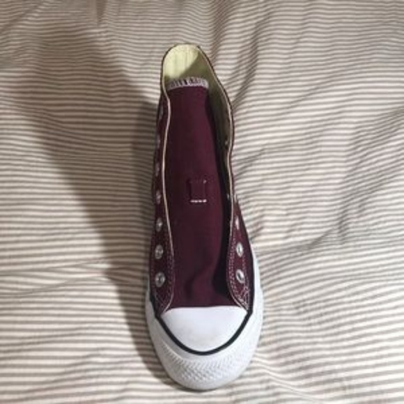 Sold - Picture 3 of 7